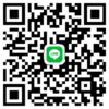 ほのかさんのLINEプロフィール画像