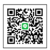 しょうさんのLINEプロフィール画像