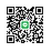HANAさんのLINEプロフィール画像
