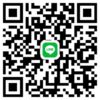 まっちまさんのLINEプロフィール画像