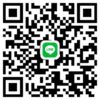 ヒロトさんのLINEプロフィール画像