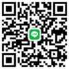 りゅうさんのLINEプロフィール画像