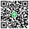 ゆーちゃんさんのLINEプロフィール画像