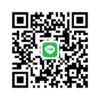 マーブルさんのLINEプロフィール画像