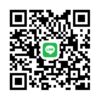 悠亮さんのLINEプロフィール画像
