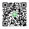こうくんさんのLINEプロフィール画像