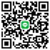 ともさんのLINEプロフィール画像