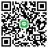 しーさーさんのLINEプロフィール画像