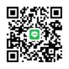 aoさんのLINEプロフィール画像