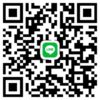 まきーさんのLINEプロフィール画像