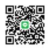 ほのかさんのLINEプロフィール画像