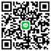 ゆちゃんさんのLINEプロフィール画像