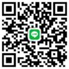 ツバサさんのLINEプロフィール画像