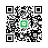 あっくんさんのLINEプロフィール画像