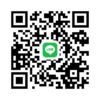 なおさんのLINEプロフィール画像