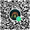 ほたるちゃん0921さんのLINEプロフィール画像