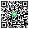 しゅんぺいさんのLINEプロフィール画像