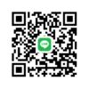 小夜さんのLINEプロフィール画像