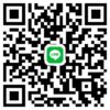 ひろとさんのLINEプロフィール画像