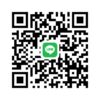 かやさんのLINEプロフィール画像