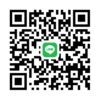 keiさんのLINEプロフィール画像