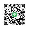 かいとさんのLINEプロフィール画像