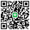 ケントさんのLINEプロフィール画像