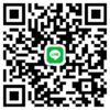 つばささんのLINEプロフィール画像
