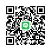 ibukiさんのLINEプロフィール画像