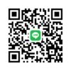 モンチッチさんのLINEプロフィール画像