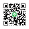 あっくんさんのLINEプロフィール画像