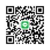 あかりさんのLINEプロフィール画像