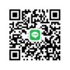 はるとさんのLINEプロフィール画像