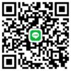 すけさんのLINEプロフィール画像