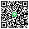 くるみさんのLINEプロフィール画像