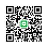 リンゴ&ナシさんのLINEプロフィール画像