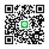 黒蓮さんのLINEプロフィール画像