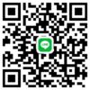 なーおさんのLINEプロフィール画像